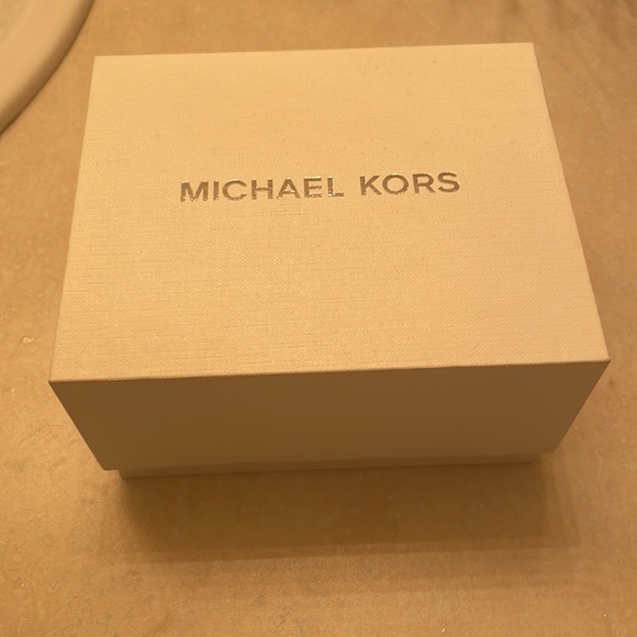 Michael kids watch/bracelet set NIB - Picture 5 of 6